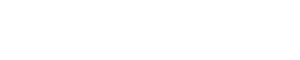 明米软件园